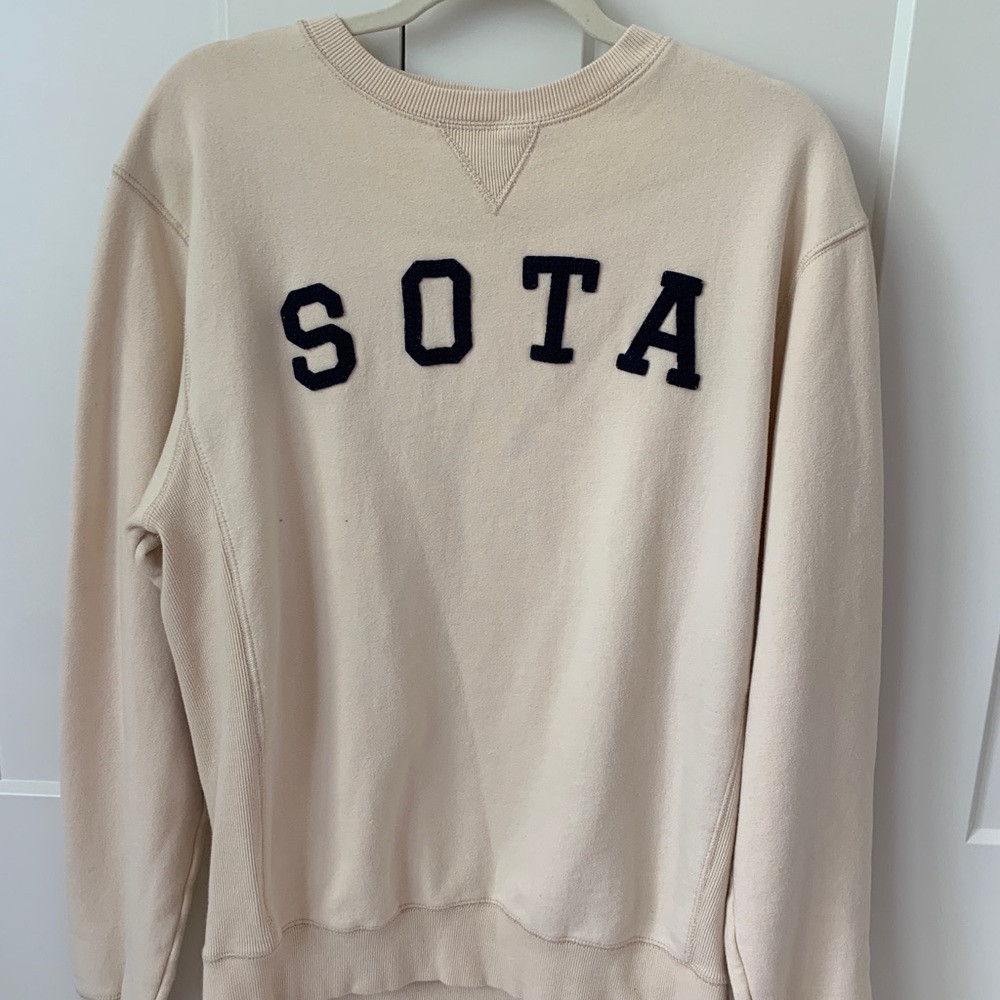 Sota Sweatshirt